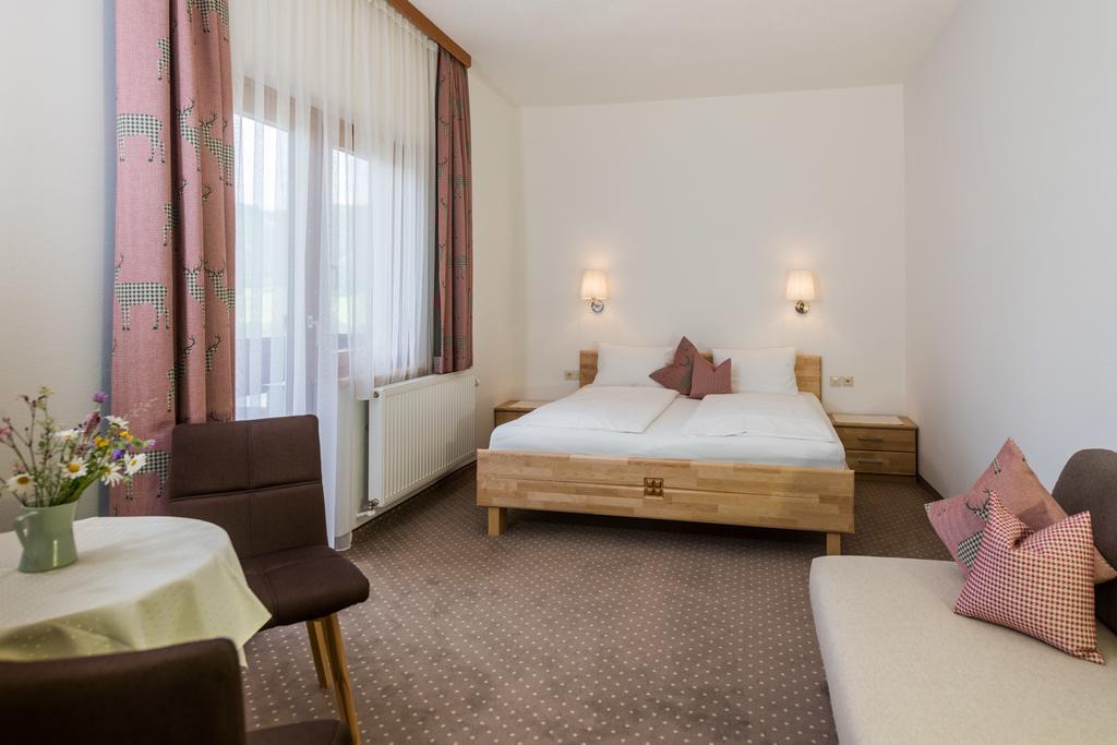 Rohrmooser Schloessl Schladming Extérieur photo