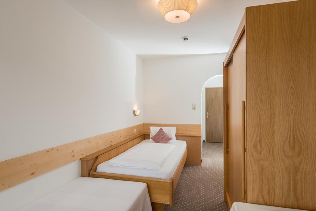 Rohrmooser Schloessl Schladming Extérieur photo
